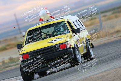 media/Sep-30-2023-24 Hours of Lemons (Sat) [[2c7df1e0b8]]/Track Photos/10am (Star Mazda)/